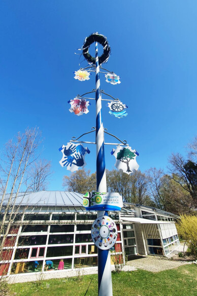 Maibaum 04_21