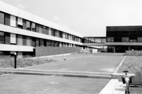 Hoerpfad_Physik_Department_kl