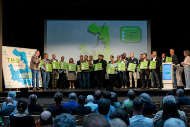 Klimakonferenz_Ziele