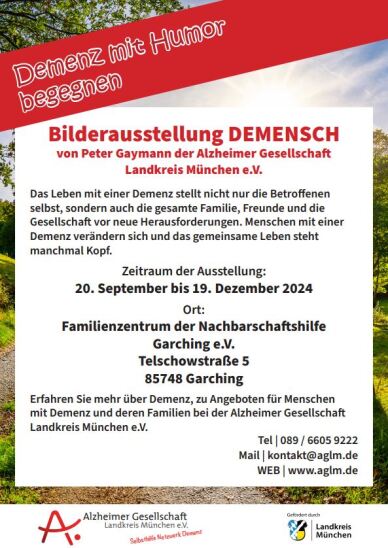 Flyer_bilderausstellung_Demensch