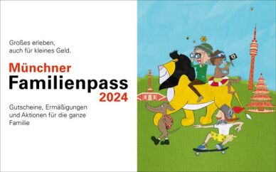 Münchner_Familienpass_2024_Pressebild_600x375