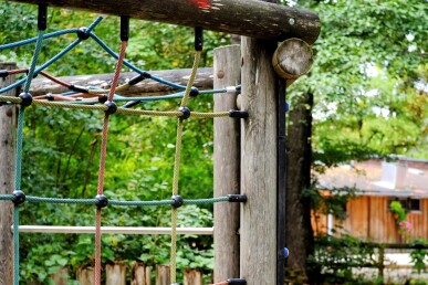 Spielplatz Mühlenpark Brümmer_2