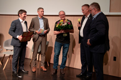 Abschied Stetz c Henkelmann Abschied Stetz c Henkelmann