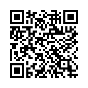 QR Keltenweg Hardtweg